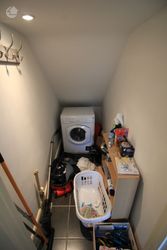 Property Image Thumbnail