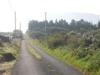 Errarooey, Falcarragh, Co. Donegal - Image 5