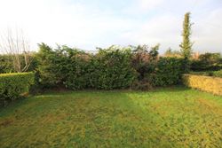 Property Image Thumbnail