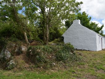 Mortyclogh, New Quay, Co. Clare - Image 5
