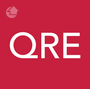 QRE
