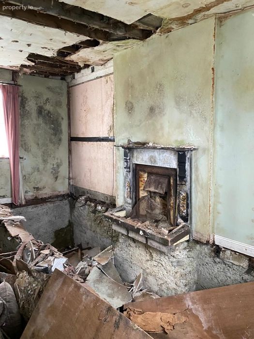 Ballyhahill, Loughill, Co. Limerick Property.ie