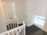 Property Image Thumbnail