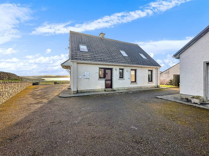 Crockadoon, Magherabeg, Downings, Co. Donegal Property.ie