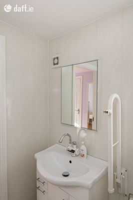 70 Westgate Road,Bishopstown,Cork, Bishopstown, Co. Cork