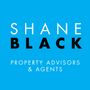 Shane Black Property Advisors & Agents Logo