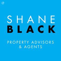 Shane Black Property Advisors & Agents