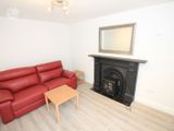 Property Image Thumbnail