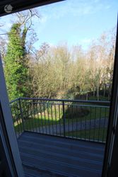 Property Image Thumbnail