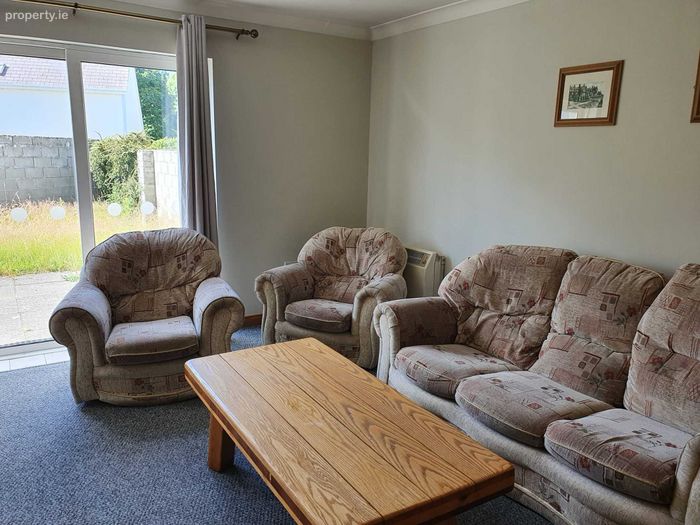 2 Parkland Holiday Homes, Port Road, Killarney, Co. Kerry Property.ie