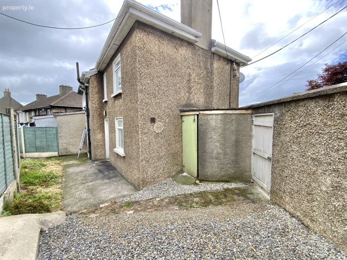 36 Connolly Street, Arklow, Co. Wicklow Property.ie