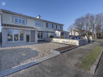 31 Pecks Lane, Castleknock, Dublin 15, Co. Dublin, Castleknock, Dublin 15