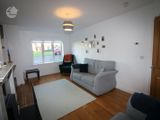 Property Image Thumbnail