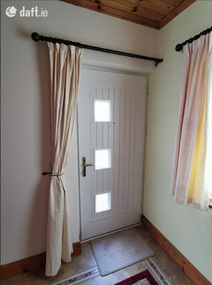 Teer,Brandon,Tralee,Co. Kerry, Ballyquin, Co. Kerry