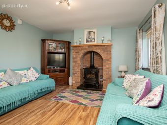 6 The Green, Moyvore, Co. Westmeath - Image 5