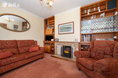 Tara,61 Uam Var Avenue,Bishopstown,Cork, Bishopstown, Co. Cork