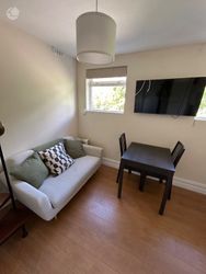 Flat 5,90 Drumcondra Road Lower,Dublin 9, Drumcondra, Dublin 9