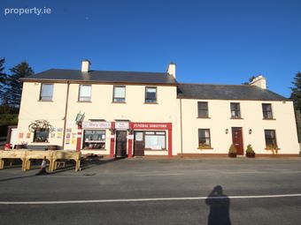 Main Street, Churchill, Co. Donegal - Image 4