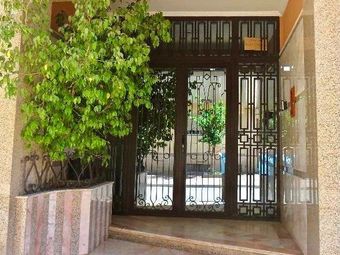 Apartment For Sale at Excellent 3 Bed Apartment For Sale In Fez Morocco, Boulemane