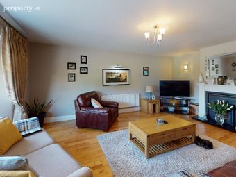 Hillside Haven, Inch, Blackwater, Co. Wexford - Image 4