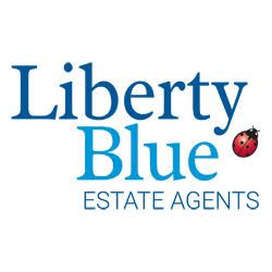 LibertyBlue Estate Agents