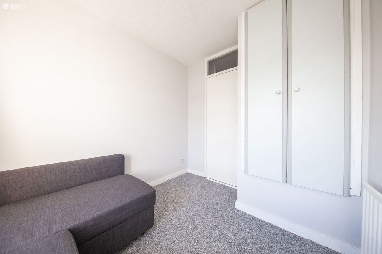 Horan Estates - 104 Fortlawn Avenue,Dublin 15, Clonsilla, Dublin 15