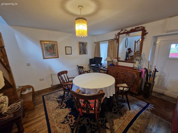 Ballytrasna, Boyle, Co. Property.ie