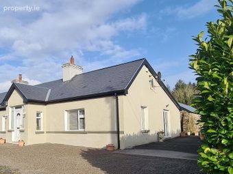 Mullaghmacormick, Rooskey, Co. Roscommon - Image 2
