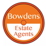 Bowdens Estate Agents