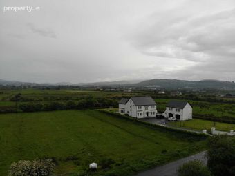 Corvish, Carndonagh, Co. Donegal - Image 2