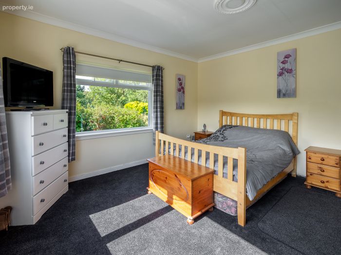 Keianne Lodge, Keianne Lodge, Boolavounteen, Ballinamult, Dungarvan, Co