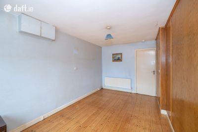 29 Melbourn Avenue,Bishopstown,Cork, Bishopstown, Co. Cork