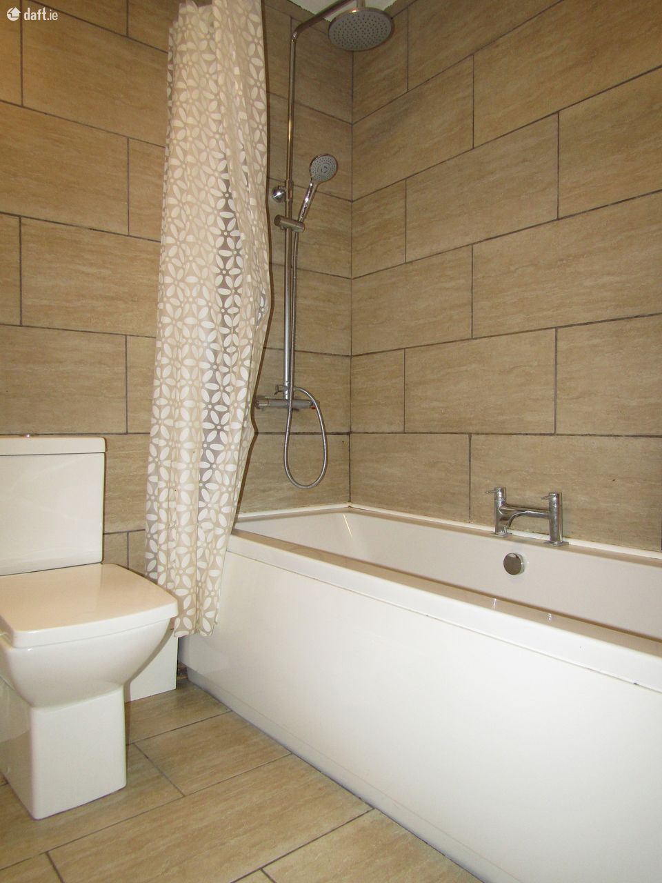 Horan Estates - Lanesborough Terrace, Finglas, Dublin 11