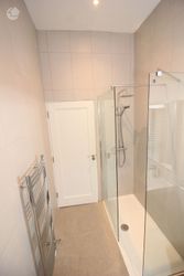 Property Image Thumbnail