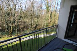 Property Image Thumbnail