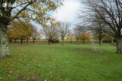 Oghill,17 Glencairn Park,Rossa Avenue,Bishopstown,Cork, Bishopstown, Co. Cork