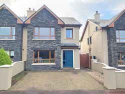 featured-properties-1