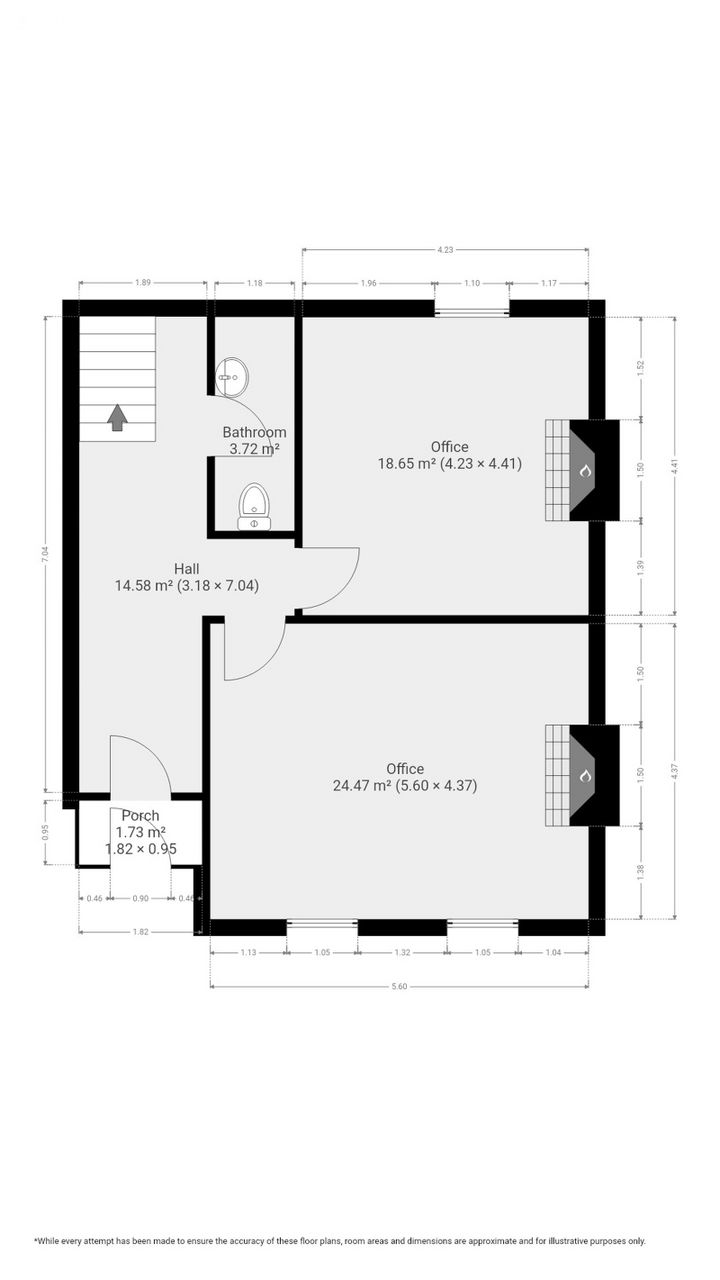 Horan Estates - 383 Clontarf road, Clontarf, Clontarf, Dublin 3