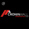 Cronin Wall Properties