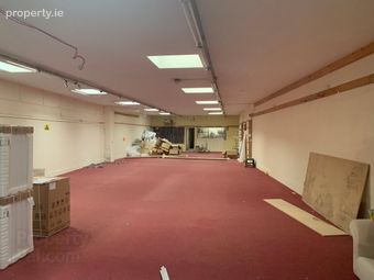 87 West Street, Drogheda, Co. Louth - Image 3
