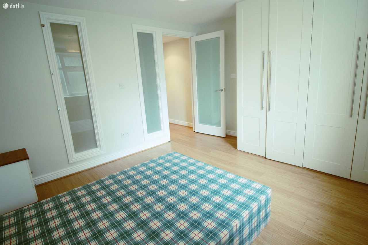27a Marniche,Crosthwaite Park West,Dun Laoghaire,C, Glenageary, Co. Dublin