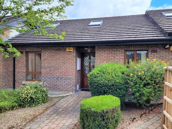 32 The Village, Moorhall Lodge, Ardee, Co. Louth