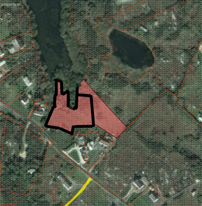 Ranafast, Annagry, Co. Donegal Property.ie