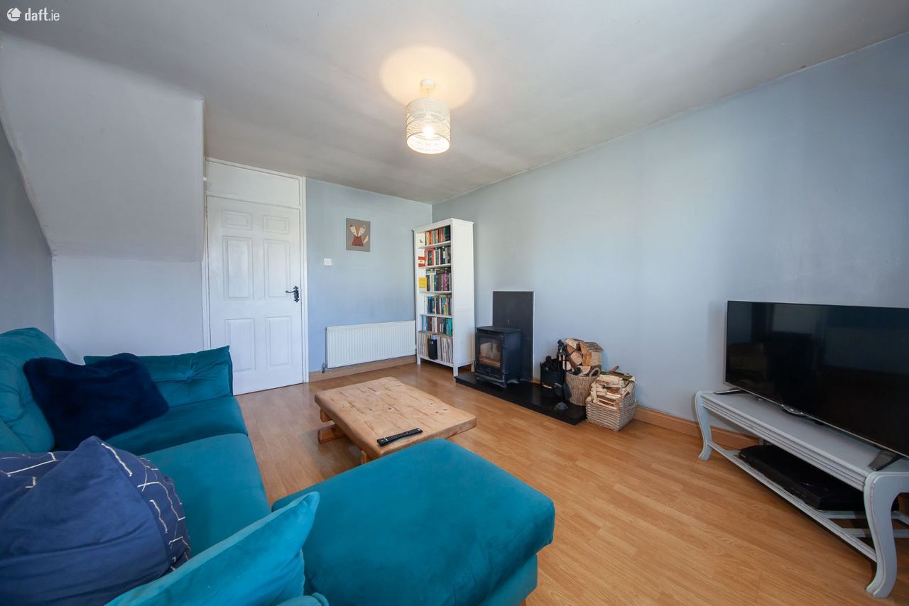 Horan Estates - 187 Greencastle Road,Dublin 17, Clonshaugh, Dublin 17