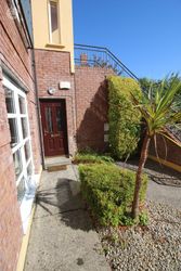 Property Image Thumbnail