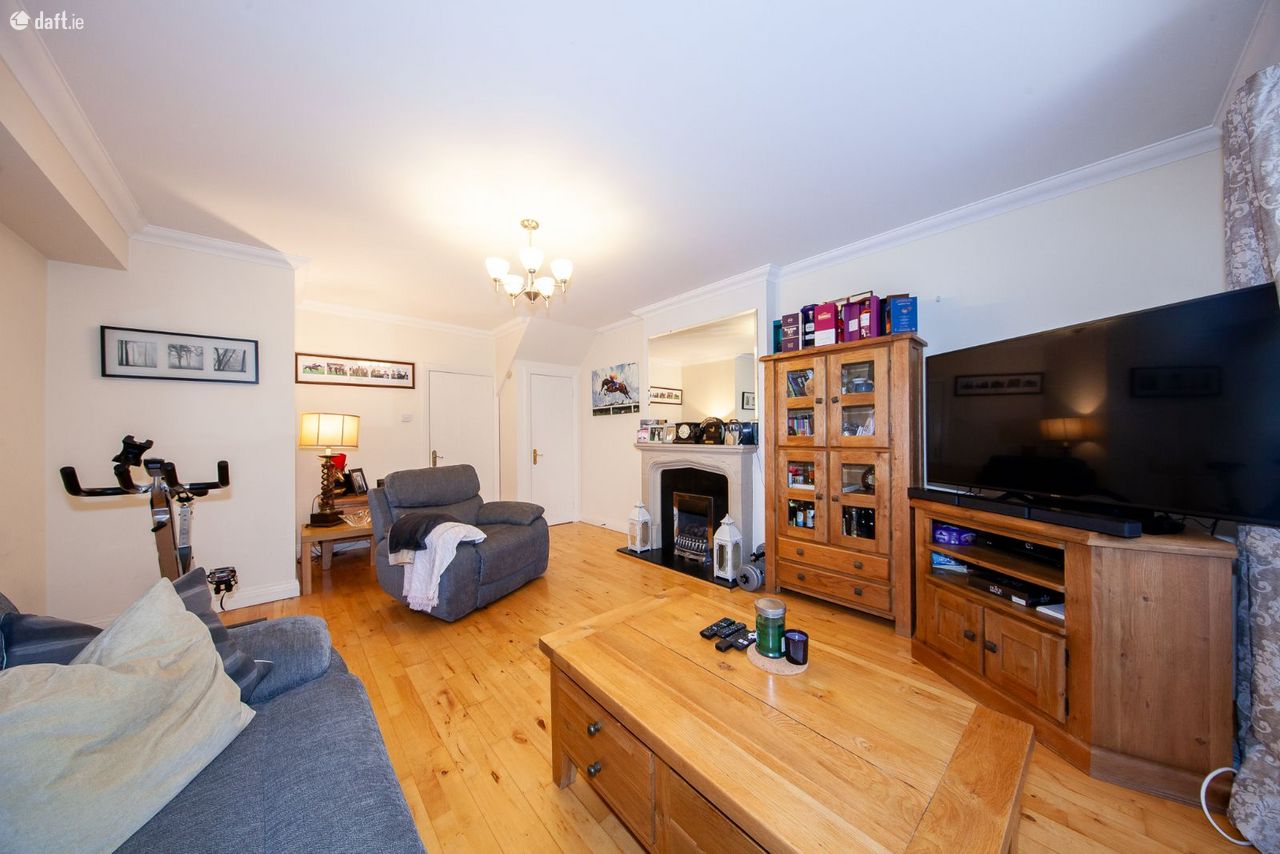 Horan Estates - 15 Tory Square,Waterville,Dublin 15, Ballycoolin, Dublin 15