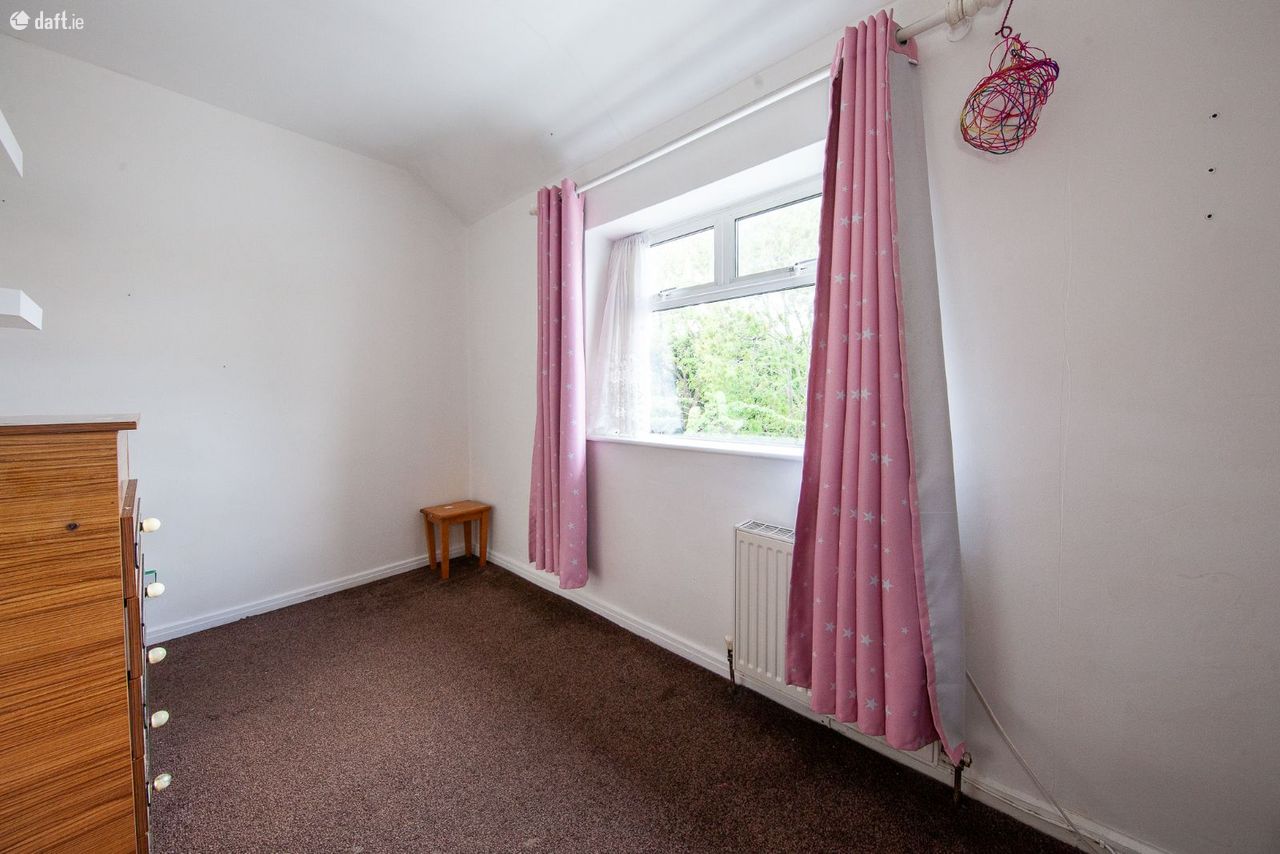 Horan Estates - 185 Greencastle Road,Dublin 17, Clonshaugh, Dublin 17