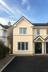 92 Lios Ard,Tulla Road,Ennis,Co. Clare
