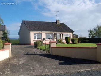 The Annies, Kilcurry, Dundalk, Co. Louth - Image 2