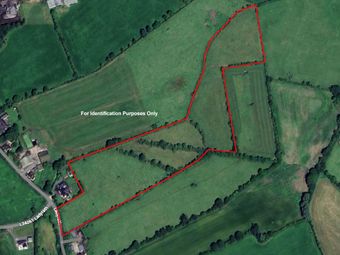 Ladyrath, Navan, Co. Meath